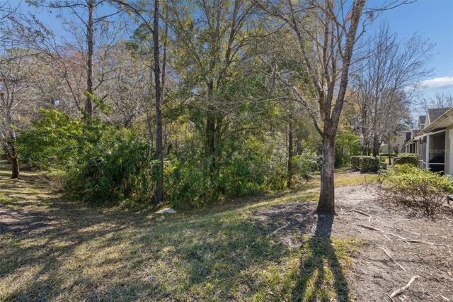 3605 KINGS ROAD 103, Palm Harbor, FL 34685