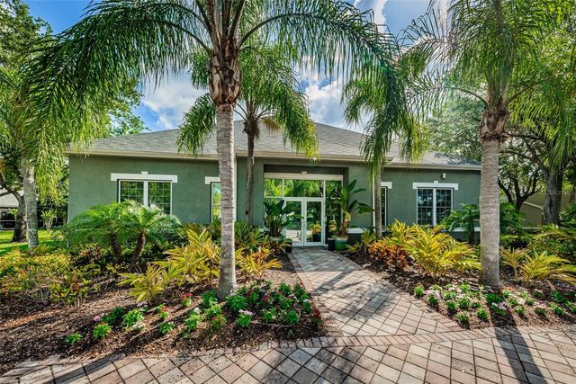 3605 KINGS ROAD 103, Palm Harbor, FL 34685