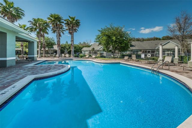 3605 KINGS ROAD 103, Palm Harbor, FL 34685