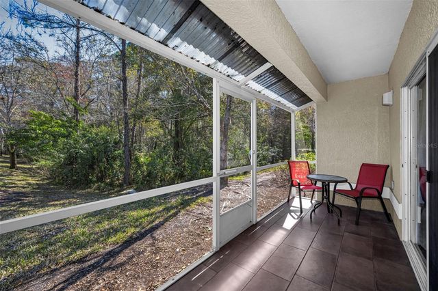 3605 KINGS ROAD 103, Palm Harbor, FL 34685