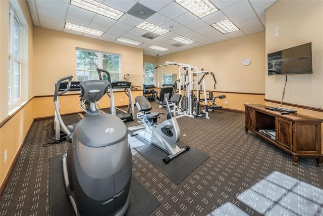 3605 KINGS ROAD 103, Palm Harbor, FL 34685