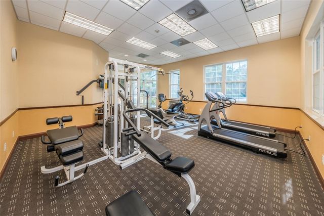 3605 KINGS ROAD 103, Palm Harbor, FL 34685