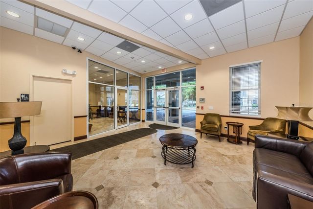 3605 KINGS ROAD 103, Palm Harbor, FL 34685