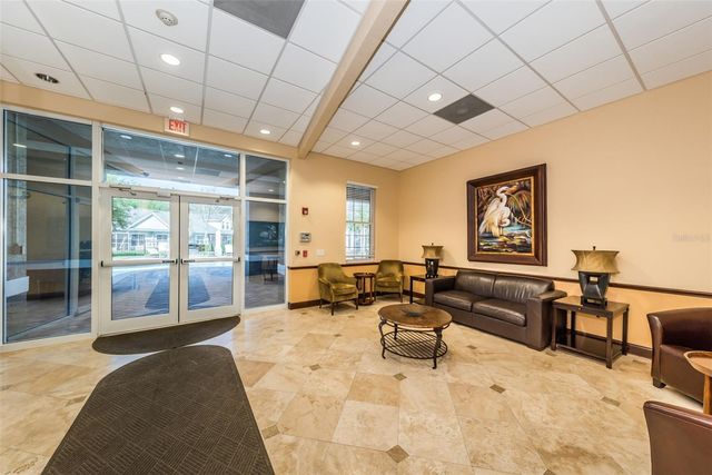 3605 KINGS ROAD 103, Palm Harbor, FL 34685