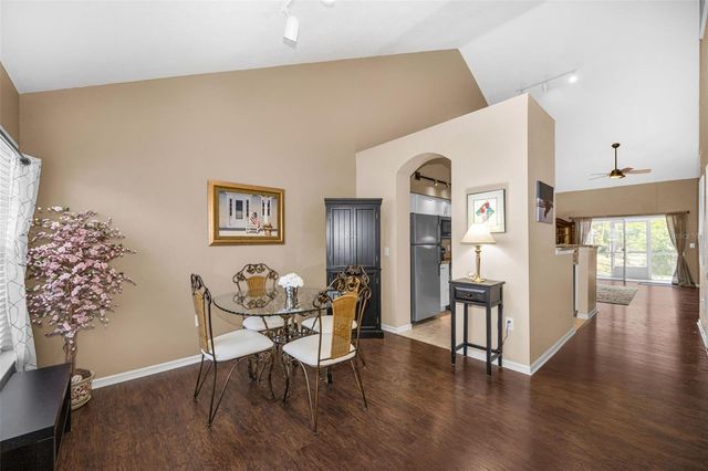 3605 KINGS ROAD 103, Palm Harbor, FL 34685