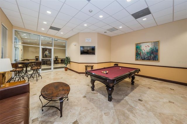 3605 KINGS ROAD 103, Palm Harbor, FL 34685