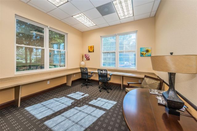 3605 KINGS ROAD 103, Palm Harbor, FL 34685