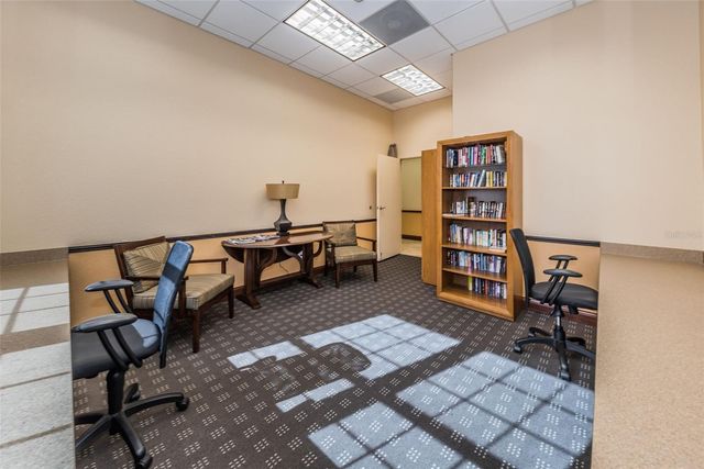 3605 KINGS ROAD 103, Palm Harbor, FL 34685