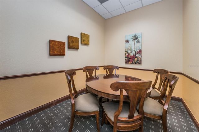 3605 KINGS ROAD 103, Palm Harbor, FL 34685