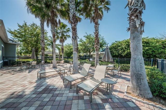 3605 KINGS ROAD 103, Palm Harbor, FL 34685