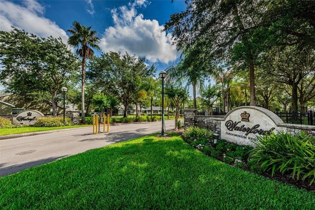 3605 KINGS ROAD 103, Palm Harbor, FL 34685