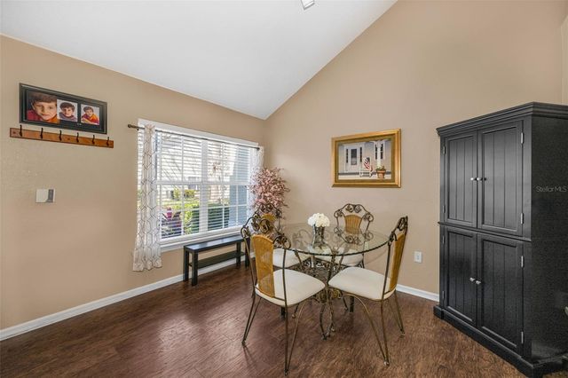 3605 KINGS ROAD 103, Palm Harbor, FL 34685