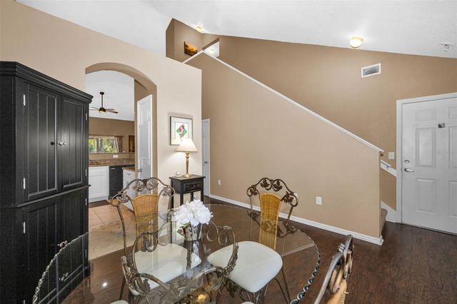 3605 KINGS ROAD 103, Palm Harbor, FL 34685