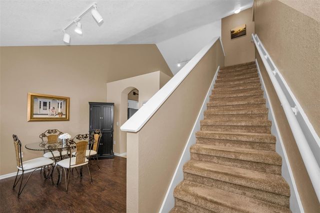 3605 KINGS ROAD 103, Palm Harbor, FL 34685