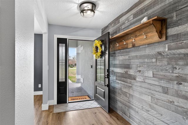 36403 BARRINGTON DRIVE, Eustis, FL 32736