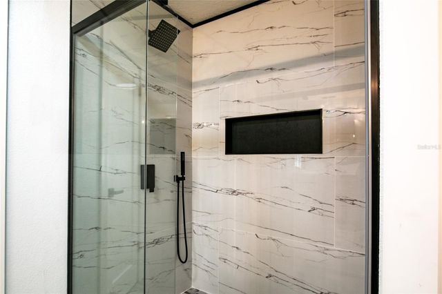 36403 BARRINGTON DRIVE, Eustis, FL 32736