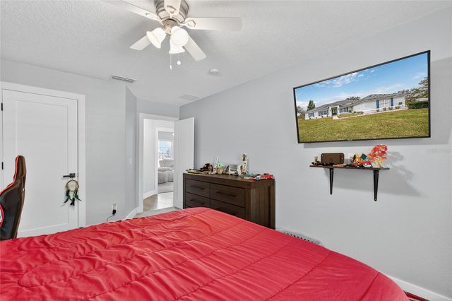 36403 BARRINGTON DRIVE, Eustis, FL 32736