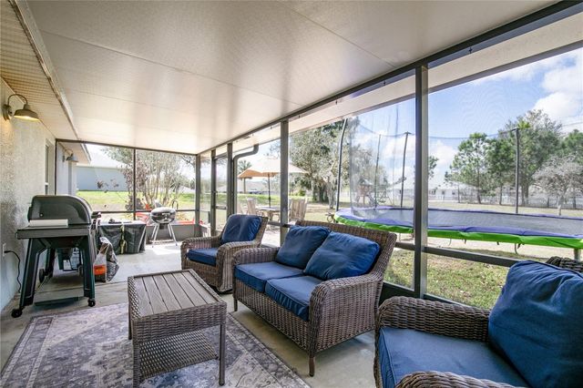 36403 BARRINGTON DRIVE, Eustis, FL 32736