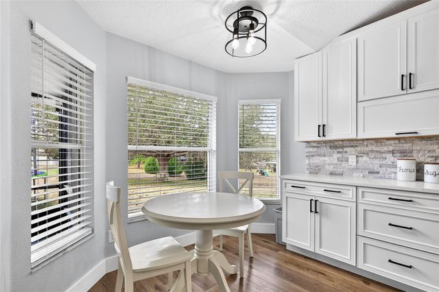 36403 BARRINGTON DRIVE, Eustis, FL 32736