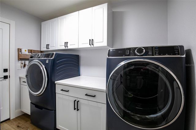 36403 BARRINGTON DRIVE, Eustis, FL 32736