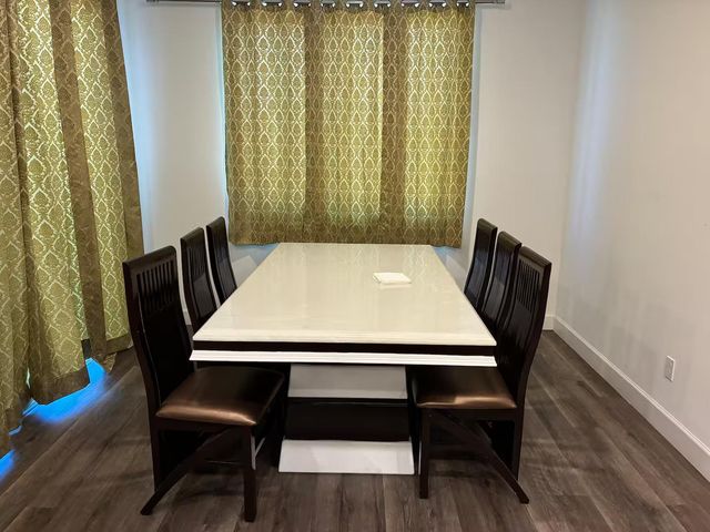 2302 Raphael Way, Lodi, CA 95242