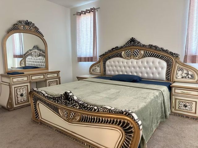 2302 Raphael Way, Lodi, CA 95242