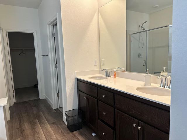 2302 Raphael Way, Lodi, CA 95242