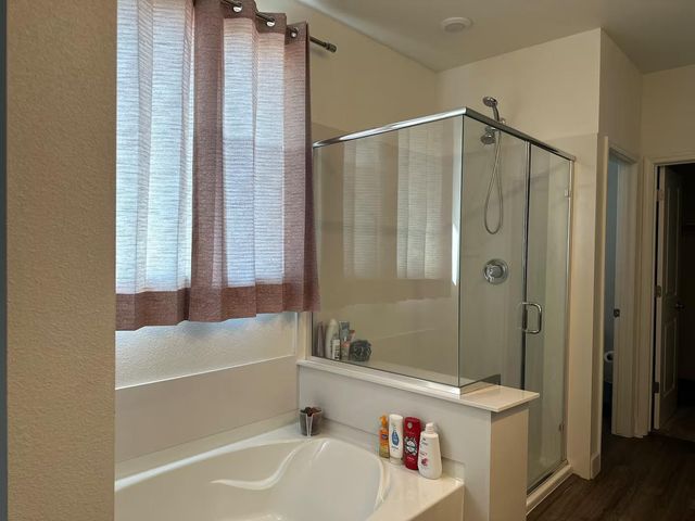 2302 Raphael Way, Lodi, CA 95242