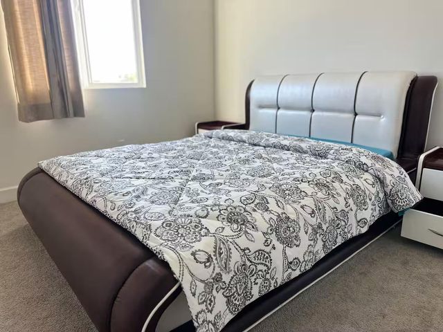 2302 Raphael Way, Lodi, CA 95242