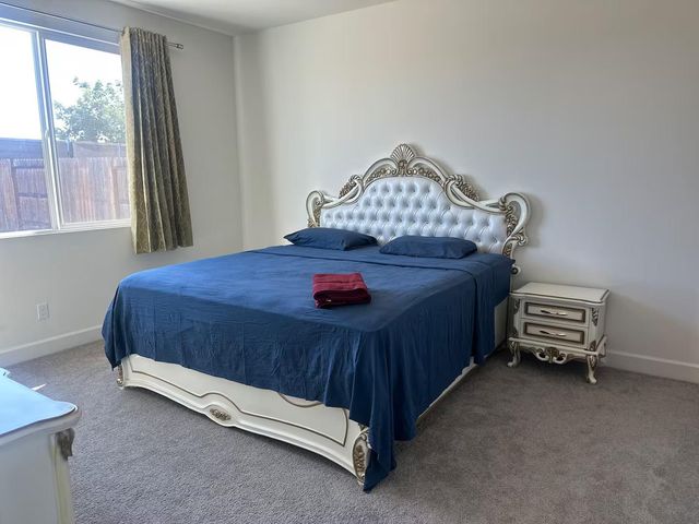 2302 Raphael Way, Lodi, CA 95242