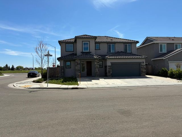 2302 Raphael Way, Lodi, CA 95242