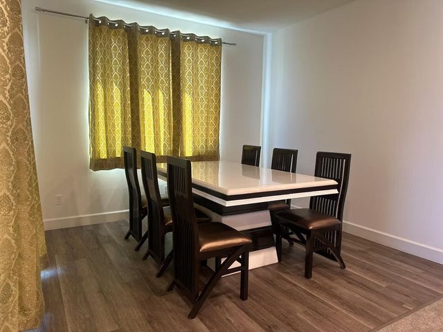 2302 Raphael Way, Lodi, CA 95242