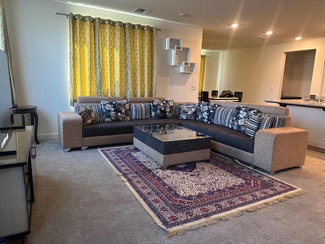 2302 Raphael Way, Lodi, CA 95242