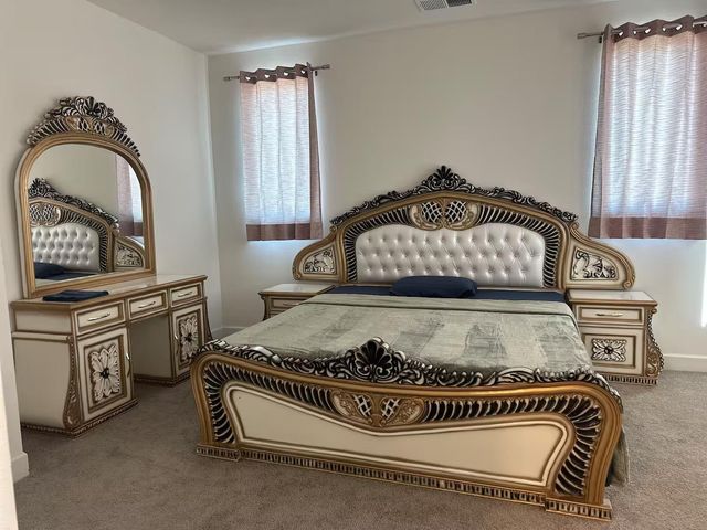 2302 Raphael Way, Lodi, CA 95242