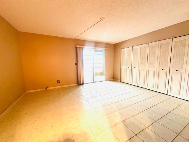 3057 Harwood E 3057, Deerfield Beach, FL 33442