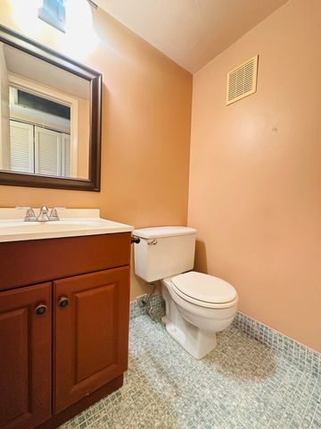 3057 Harwood E 3057, Deerfield Beach, FL 33442