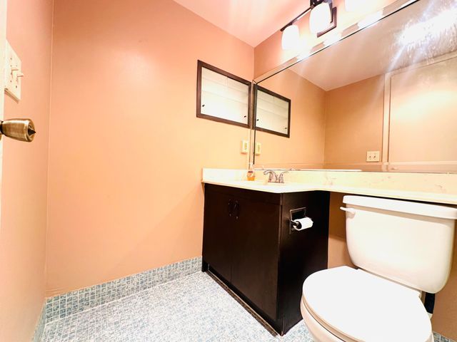 3057 Harwood E 3057, Deerfield Beach, FL 33442