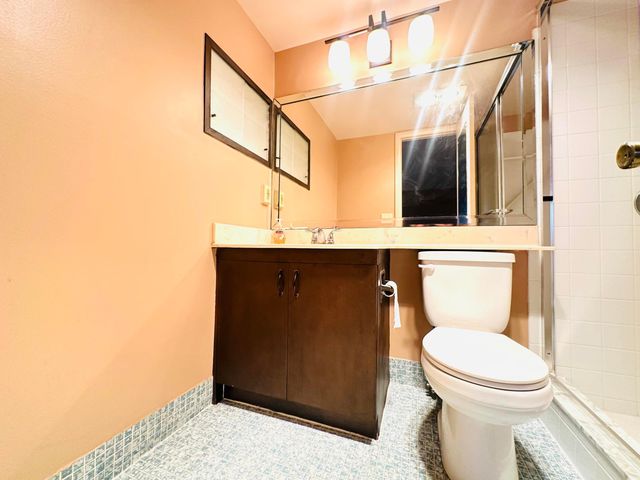 3057 Harwood E 3057, Deerfield Beach, FL 33442