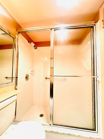 3057 Harwood E 3057, Deerfield Beach, FL 33442