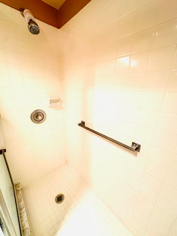 3057 Harwood E 3057, Deerfield Beach, FL 33442