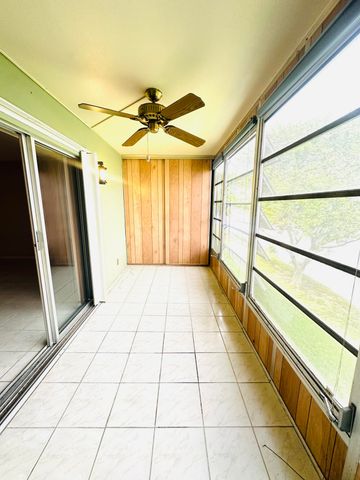 3057 Harwood E 3057, Deerfield Beach, FL 33442