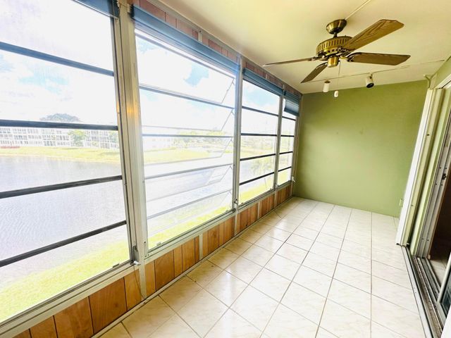 3057 Harwood E 3057, Deerfield Beach, FL 33442