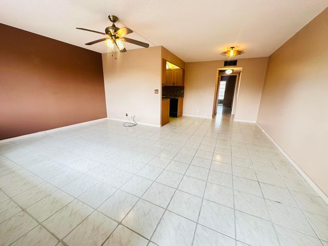 3057 Harwood E 3057, Deerfield Beach, FL 33442