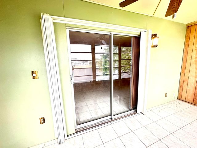 3057 Harwood E 3057, Deerfield Beach, FL 33442