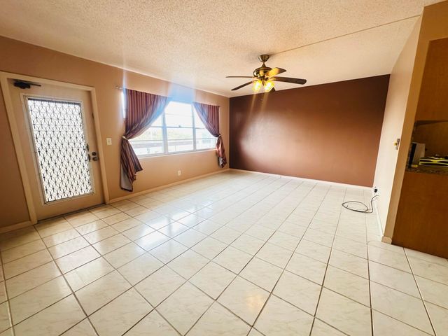 3057 Harwood E 3057, Deerfield Beach, FL 33442