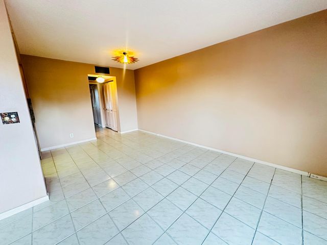 3057 Harwood E 3057, Deerfield Beach, FL 33442