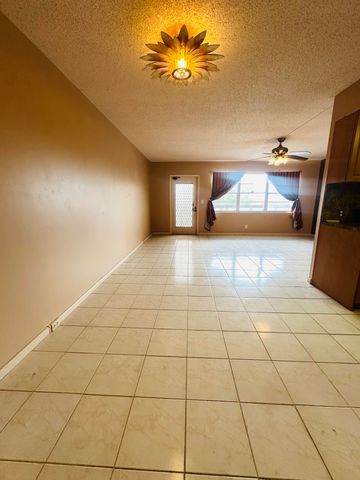 3057 Harwood E 3057, Deerfield Beach, FL 33442
