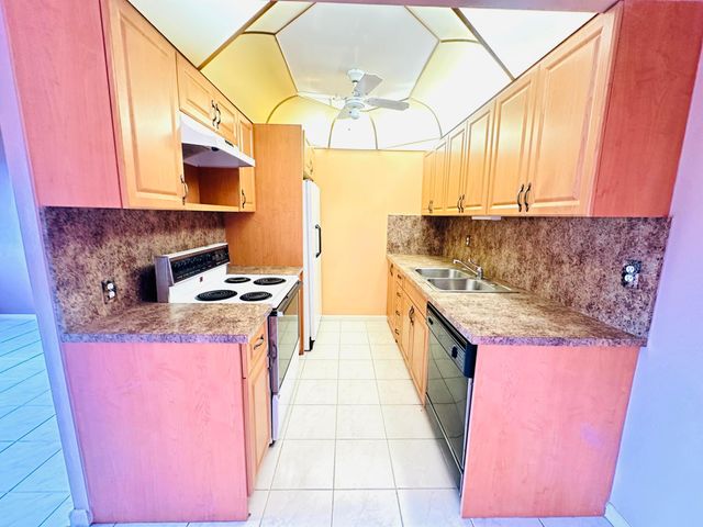 3057 Harwood E 3057, Deerfield Beach, FL 33442