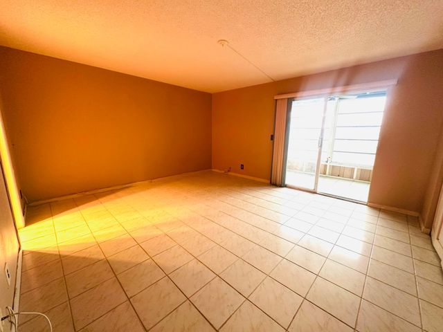 3057 Harwood E 3057, Deerfield Beach, FL 33442