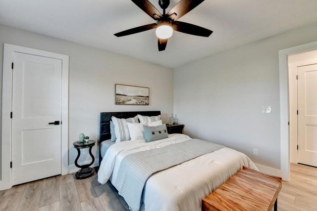 5441 E Main Street, Flowery Branch, GA 30542